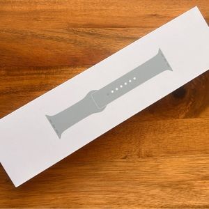 Apple Watch Sports Band 41mm